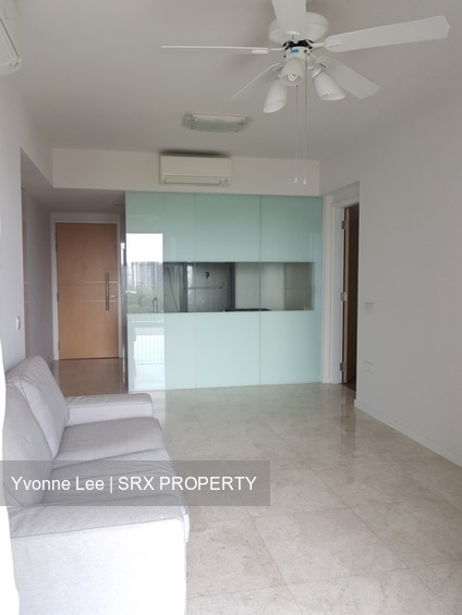 The Lakefront Residences (D22), Condominium #175554272